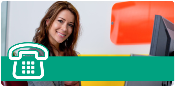 Telefon 01522-1388746 t&auml;glich von 8 bis 20 Uhr